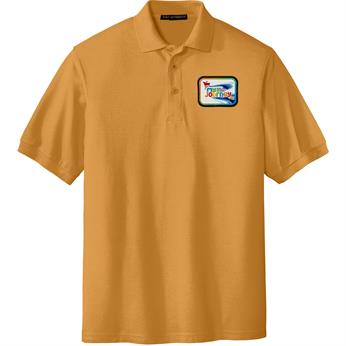 K500_E_gold_501385.jpg
