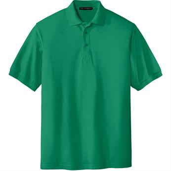 K500_E_kelly-green-blank_501390.jpg