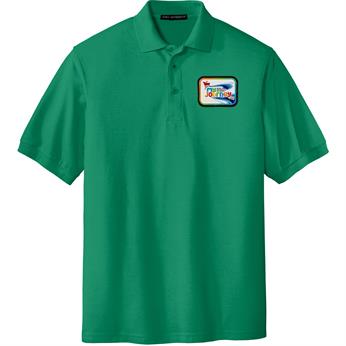 K500_E_kelly-green_501389.jpg