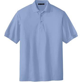 K500_E_light-blue-blank_501392.jpg