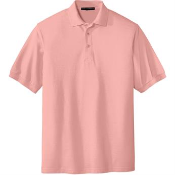 K500_E_light-pink-blank_501394.jpg