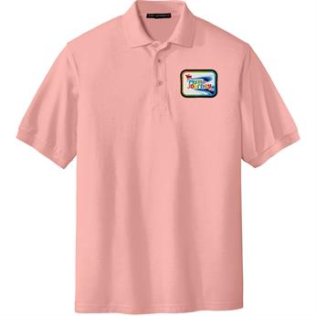 K500_E_light-pink_501393.jpg