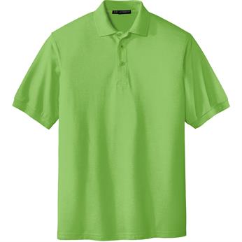 K500_E_lime-blank_501396.jpg