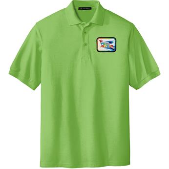 K500_E_lime_501395.jpg