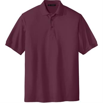 K500_E_maroon-blank_501398.jpg