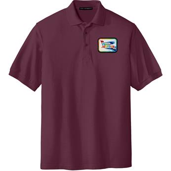 K500_E_maroon_501397.jpg