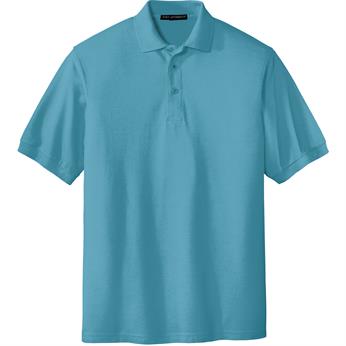 K500_E_maui-blue-blank_501400.jpg