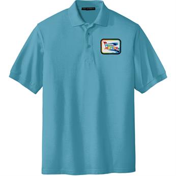 K500_E_maui-blue_501399.jpg