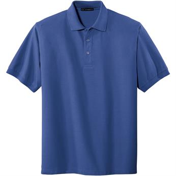 K500_E_mediterrean-blue-blank_501402.jpg