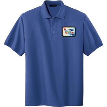 K500_E_mediterrean-blue_501401.jpg