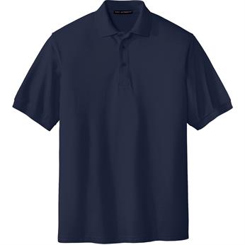 K500_E_navy-blank_501404.jpg