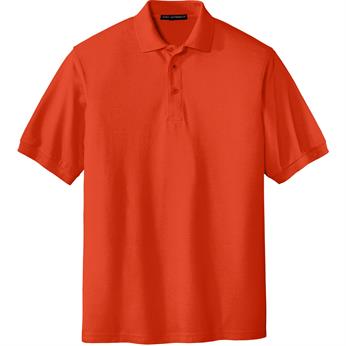 K500_E_orange-blank_501406.jpg