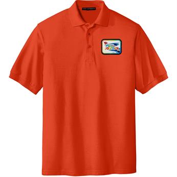K500_E_orange_501405.jpg