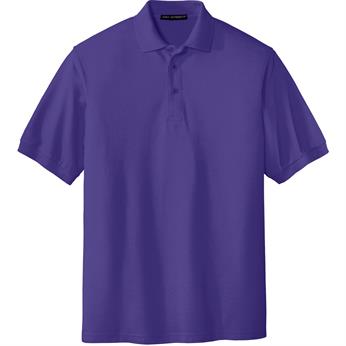 K500_E_purple-blank_501408.jpg