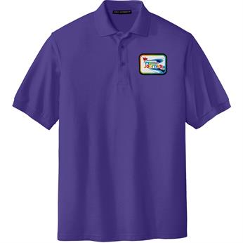 K500_E_purple_501407.jpg