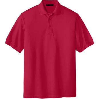 K500_E_red-blank_501410.jpg