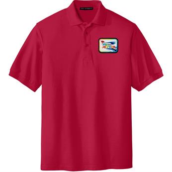 K500_E_red_501409.jpg