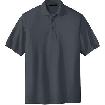 K500_E_steel-gray-blank_501414.jpg