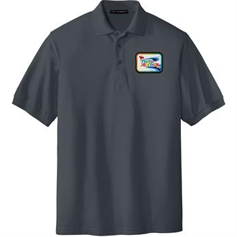 K500_E_steel-gray_501413.jpg
