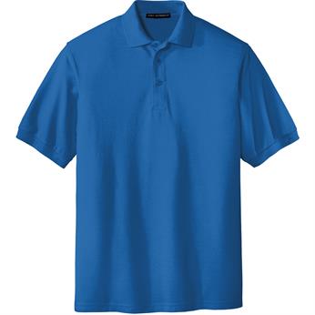 K500_E_strong-blue-blank_501418.jpg