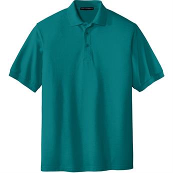 K500_E_teal-green-blank_501422.jpg