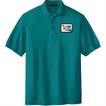 K500_E_teal-green_501421.jpg