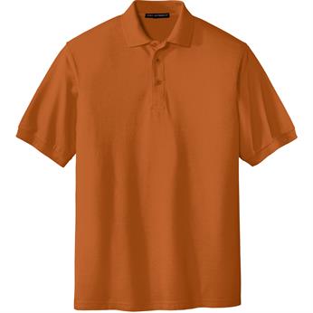 K500_E_texas-orange-blank_501424.jpg