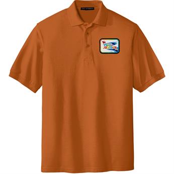 K500_E_texas-orange_501423.jpg