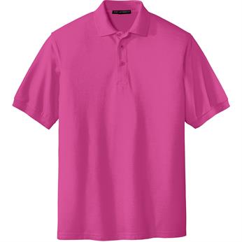 K500_E_tropical-pink-blank_501426.jpg