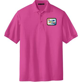 K500_E_tropical-pink_501425.jpg
