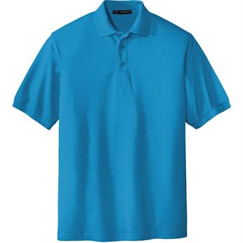 K500_E_turquoise-blank_501428.jpg