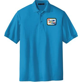 K500_E_turquoise_501427.jpg