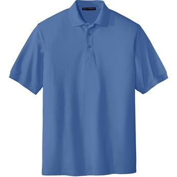K500_E_ultramarine-blue-blank_501430.jpg