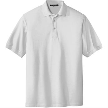 K500_E_white-blank_501431.jpg
