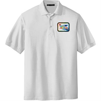 K500_E_white_501432.jpg