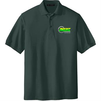 K500_dark-green-logo_500230.jpg