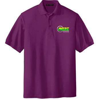 K500_deep-berry-logo_500231.jpg