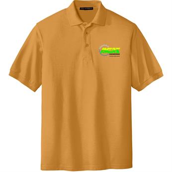 K500_gold-logo_500232.jpg