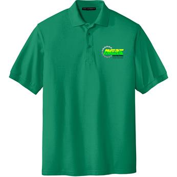 K500_kelly-green-logo_500234.jpg