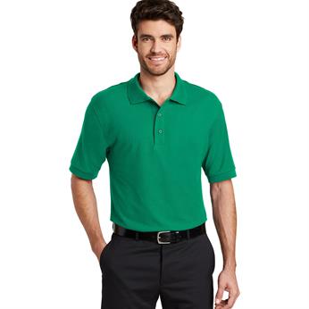 K500_kelly-green_500256.jpg
