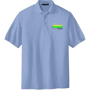K500_light-blue-logo_500235.jpg