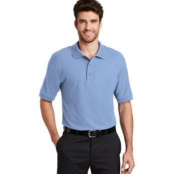 K500_light-blue_500257.jpg