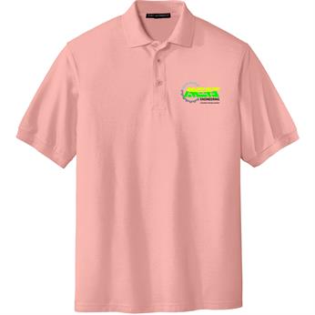 K500_light-pink-logo_500236.jpg