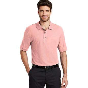 K500_light-pink_500258.jpg