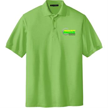 K500_lime-logo_500237.jpg
