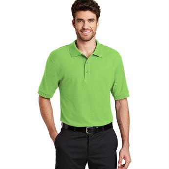 K500_lime_500259.jpg