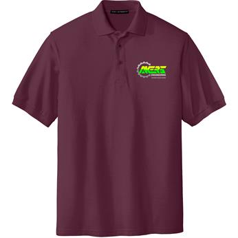 K500_maroon-logo_500238.jpg