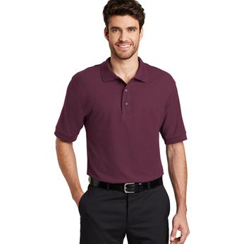 K500_maroon_500260.jpg