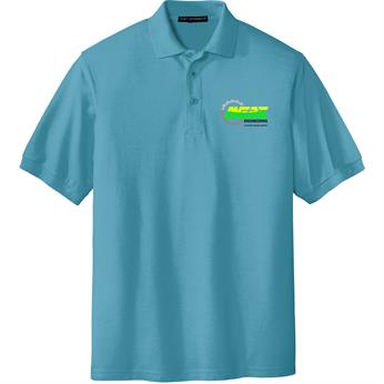 K500_maui-blue-logo_500239.jpg