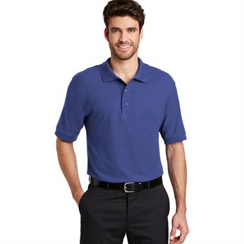 K500_mediterrean-blue_500262.jpg